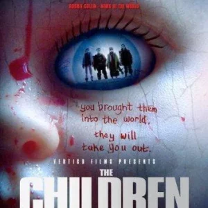The Children