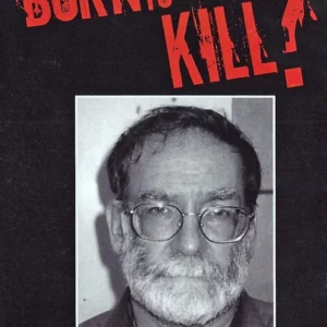Dr Harold Shipman - Born to Kill - Sky One