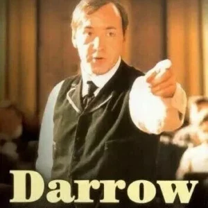 Darrow