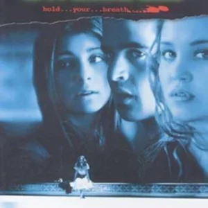 Swimfan