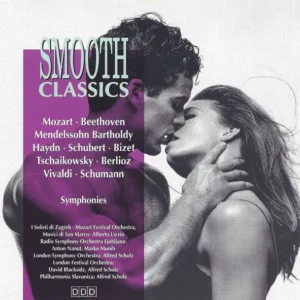 Symphonies