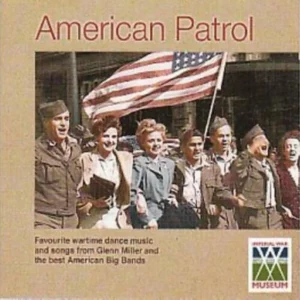 American Patrol