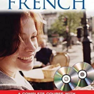 15-minute French