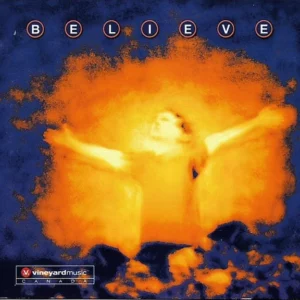 Believe