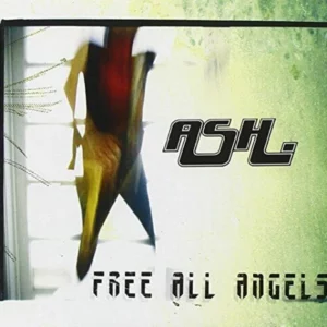 Free All Angels