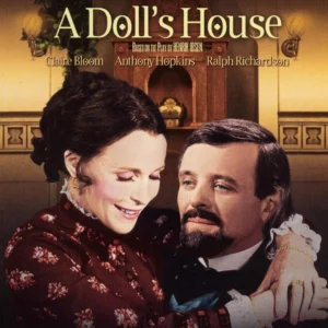 A Dolls House
