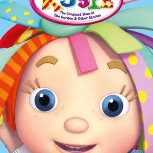 Everything's Rosie