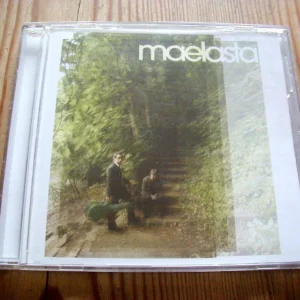 MAELASTA