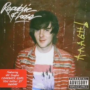 Republic of Loose Aaagh!