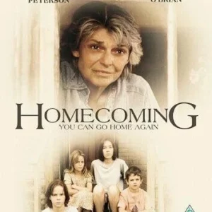 Homecoming
