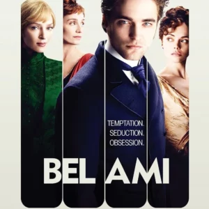 Bel Ami