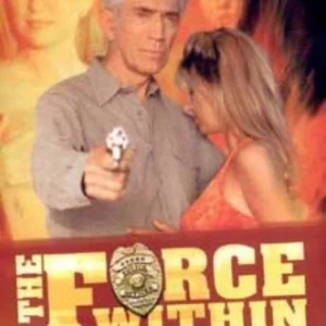 Force Within