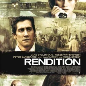 Rendition