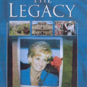 The Royal Kingdom - The Legacy