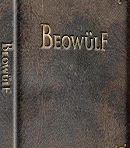 Beowulf