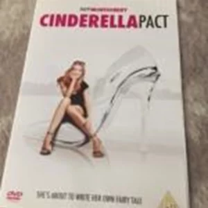 Cinderella Pact