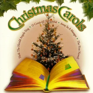 Christmas Carols