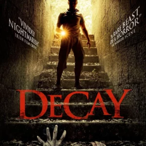 Decay