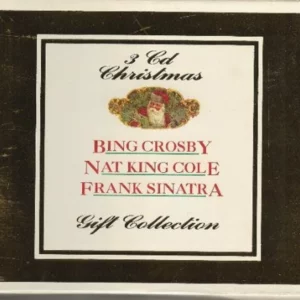 Christmas-Gift Collection