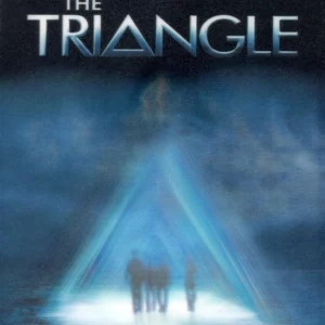 The Triangle