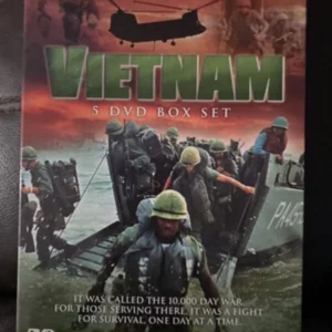Vietnam