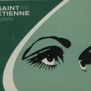 Sylvie