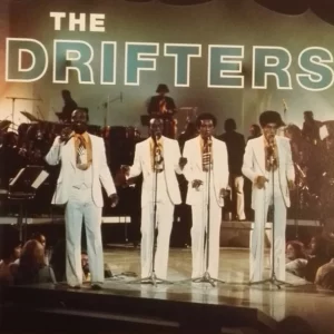 The Drifters