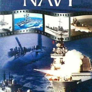 Story of the Navy
