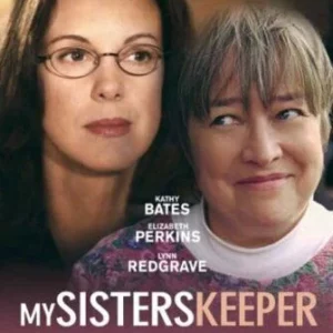 My Sister's Keeper