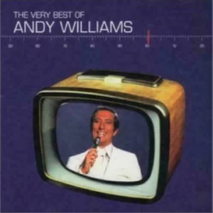 The Very Best of Andy Williams