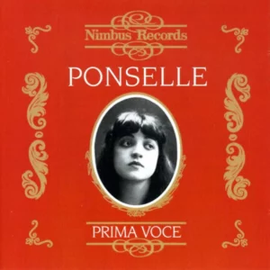 Ponselle