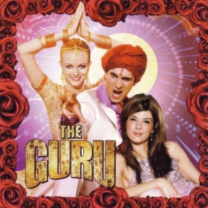 The Guru