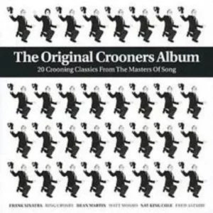 The Original Crooners