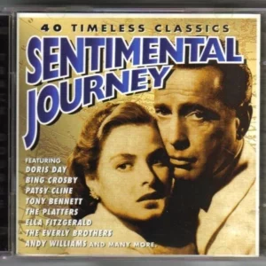 Sentimental Journey