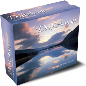 Drift Away: Music for Relaxation