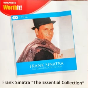 The Essential Collection