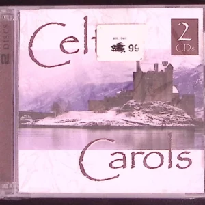 Celtic Carols