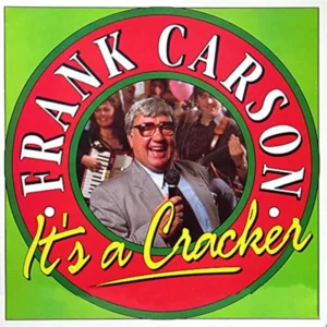 Its a Cracker