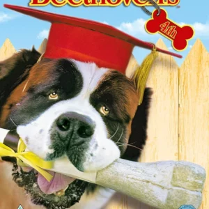 Beethoven's 4th