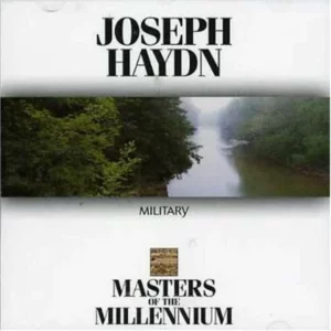 Master Of the Millennium Military