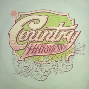 Country Harmony