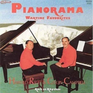 Wartime Favourites