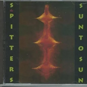 Sun to sun