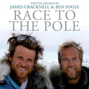 Race to the Pole