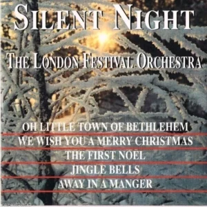 Silent Night