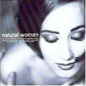 Natural Woman