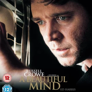 A Beautiful Mind