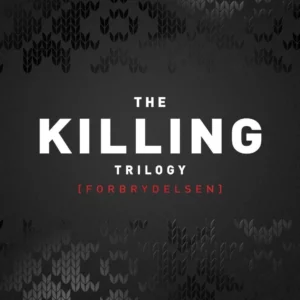 The Killing