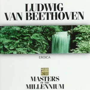 Beethoven
