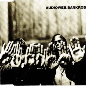 Bankrobber